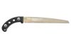 Silky Gomtaro 270-13 fűrész