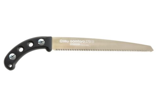 Silky Gomtaro 270-13 fűrész