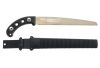 Silky Gomtaro 270-13 fűrész
