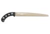 Silky Gomtaro 300-13 fűrész
