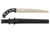 Silky Gomtaro 300-13 fűrész