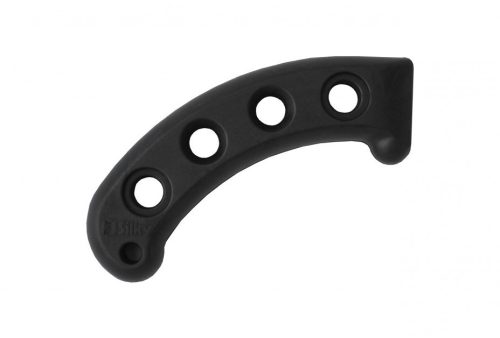 Silky Gomtaro 210-300 markolat