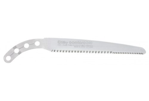Silky Gomtaro 240-8-14 Pro-Sentei penge