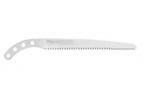 Silky Gomtaro 300-8-14 Pro-Sentei penge