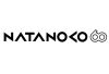 Silky Natanoko 60 300-7.5 fűrész