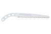 Silky Gomtaro 240-8 Root penge