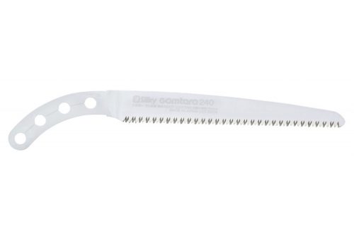 Silky Gomtaro 240-8 Root penge