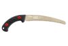 Silky Zübat 240-7.5 fűrész