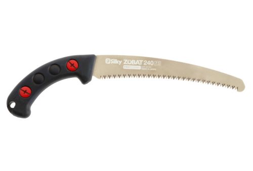 Silky Zübat 240-7.5 fűrész