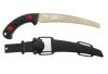 Silky Zübat 240-7.5 fűrész
