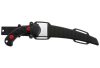 Silky Zübat 240-7.5 fűrész