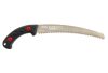Silky Zübat 270-7.5 fűrész