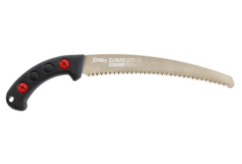 Silky Zübat 270-7.5 fűrész