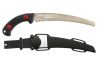 Silky Zübat 270-7.5 fűrész
