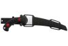 Silky Zübat 270-7.5 fűrész