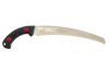 Silky Zübat 300-7.5 fűrész