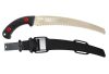 Silky Zübat 300-7.5 fűrész