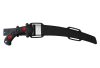 Silky Zübat 300-7.5 fűrész
