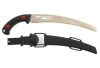 Silky Zübat 330-7.5 fűrész