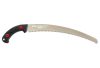 Silky Zübat 390-7.5 fűrész