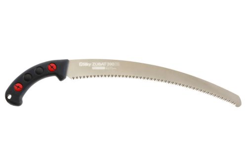 Silky Zübat 390-7.5 fűrész