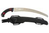 Silky Zübat 390-7.5 fűrész