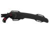Silky Zübat 390-7.5 fűrész