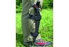 Silky Zübat 390-7.5 fűrész