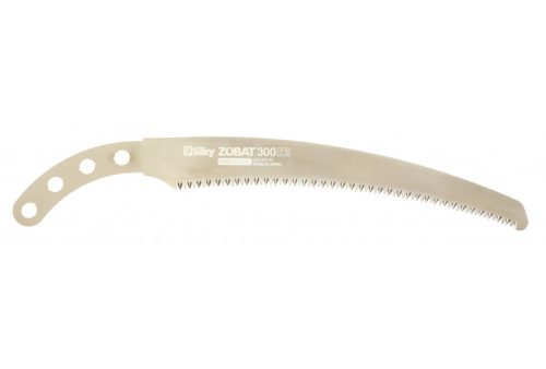 Silky Zübat 300-7.5 penge