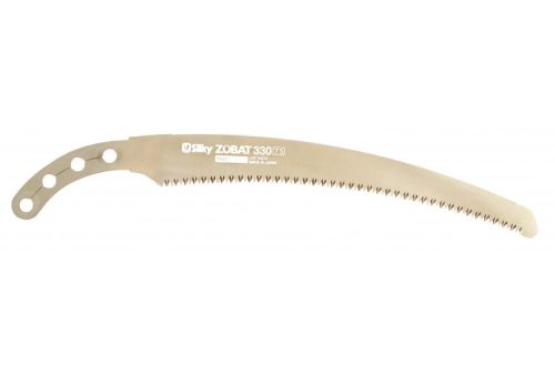 Silky Zübat 330-7.5 penge