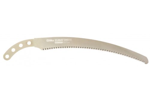 Silky Zübat 390-7.5 penge