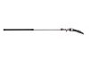 Silky Zübat 2700-7.5 Professional 2 részes teleszkópos ágvágó