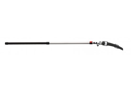 Silky Zübat 2700-7.5 Professional 2 részes teleszkópos ágvágó