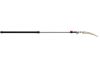 Silky Zübat 2700-7.5 Professional 2 részes teleszkópos ágvágó