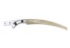 Silky Zübat 2700-7.5 Professional 2 részes teleszkópos ágvágó
