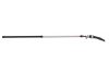 Silky Zübat 3900-7.5 Professional 2 részes teleszkópos ágvágó
