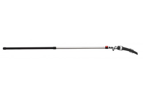 Silky Zübat 3900-7.5 Professional 2 részes teleszkópos ágvágó
