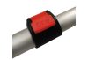 Silky Zübat 3900-7.5 Professional 2 részes teleszkópos ágvágó