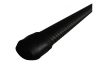 Silky Zübat 3900-7.5 Professional 2 részes teleszkópos ágvágó