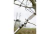 Silky Zübat 3900-7.5 Professional 2 részes teleszkópos ágvágó