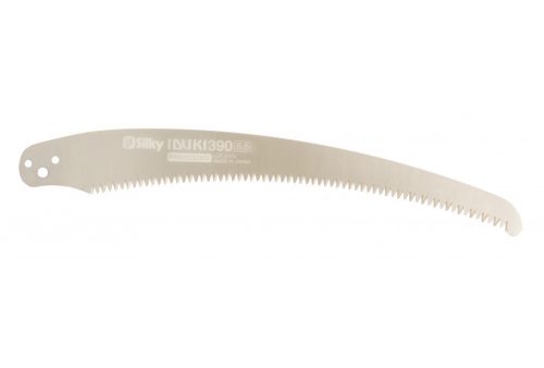Silky Ibuki 390-5.5 penge