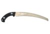 Silky Zübat 330-10 fűrész