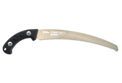 Silky Zübat 330-10 fűrész