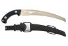 Silky Zübat 330-10 fűrész