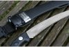 Silky Zübat 330-10 fűrész