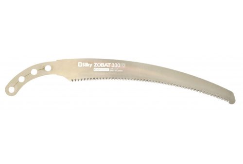 Silky Zübat 330-10 penge