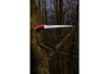 Silky Tsurugi 300-8 fűrész