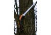Silky Tsurugi 300-10 fűrész