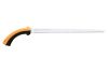 Silky Tsurugi 400-8 fűrész