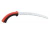 Silky Tsurugi Curve 270-7.5 fűrész